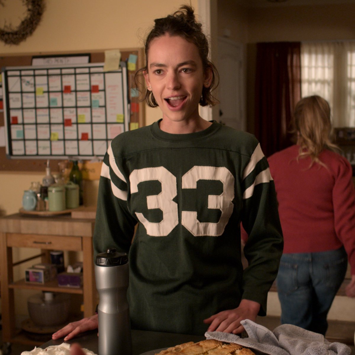 Atypical tweet media