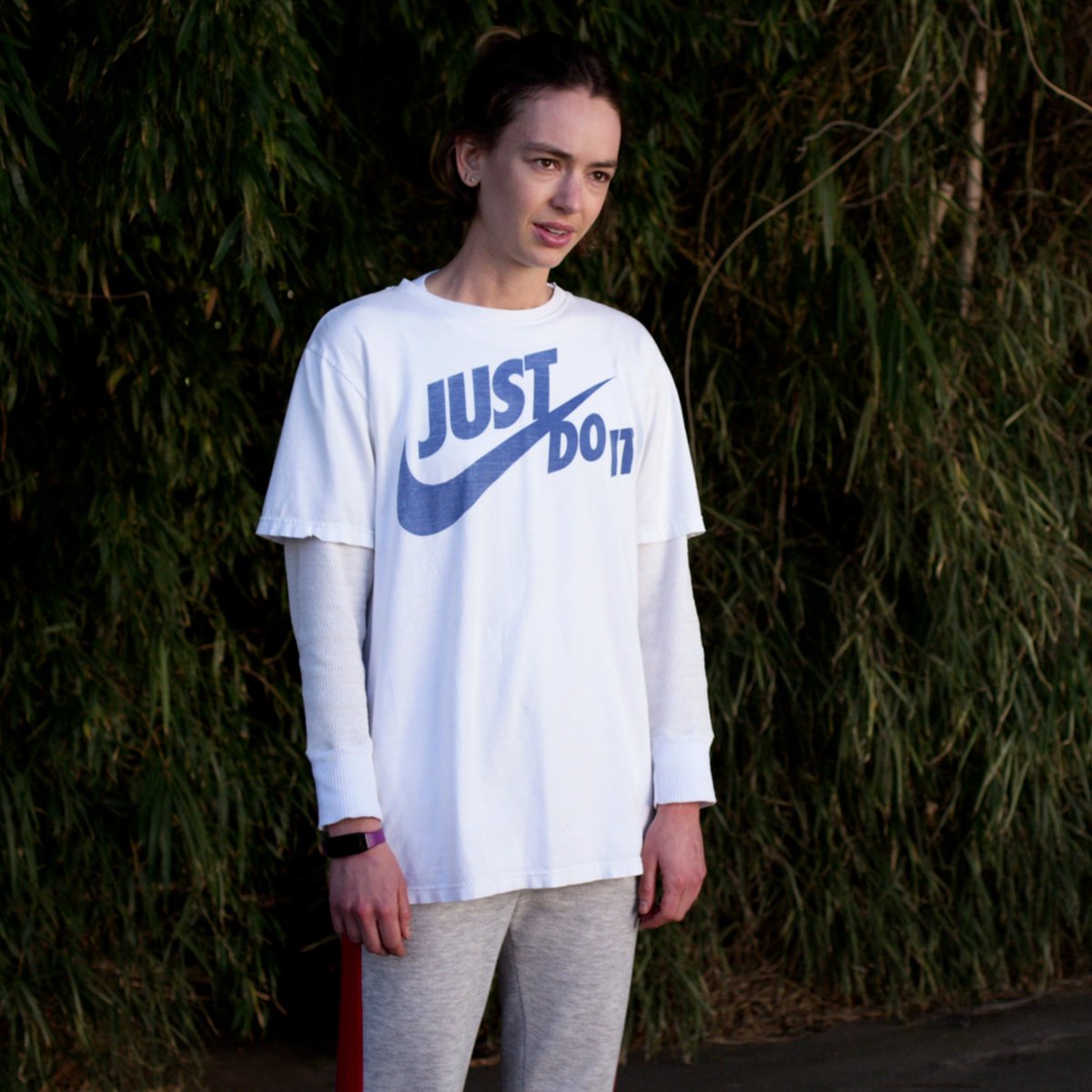 Atypical tweet media