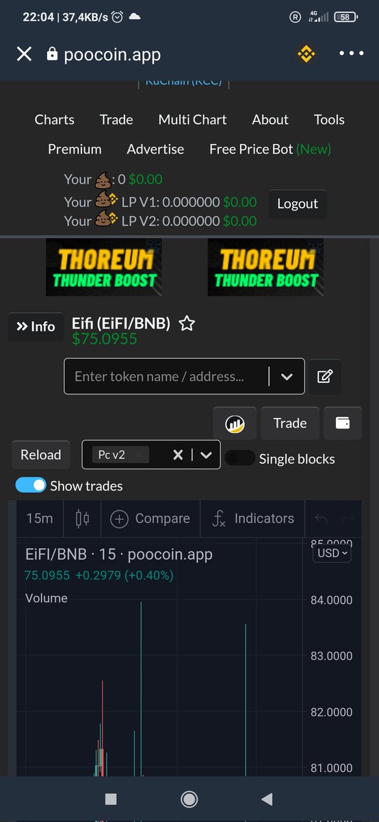 Eyfi old price and new price 
Wtf ?