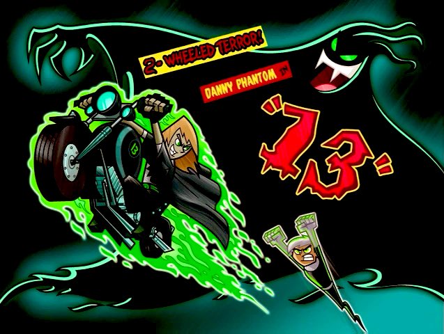 𝙄 𝙠𝙞𝙣𝙙𝙖 𝙜𝙤𝙩 𝙩𝙝𝙞𝙨 𝙧𝙚𝙥𝙪𝙩𝙖𝙩𝙞𝙤𝙣 𝙛𝙤𝙧 𝙗𝙚𝙞𝙣𝙜 . . .

𝙐𝙉𝙇𝙐𝘾𝙆𝙔 .

[#DPRP||#NickRP||#MVRP]