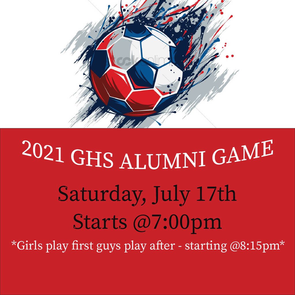 juanchhoe's tweet photo. Come out and support tomorrow night! https://t.co/xhv0iC1o6f