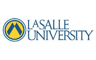 marisa wirtz tweet media