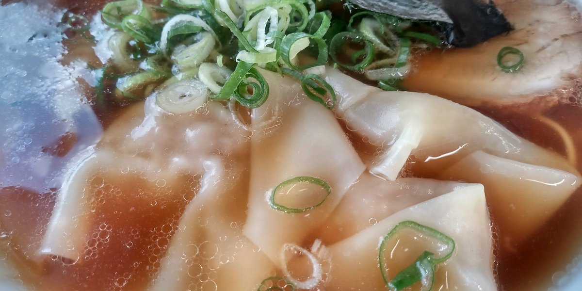 みんなの くぼ田 口コミ 評判 食べたいランチ 夜ごはんがきっと見つかる ナウティスイーツ みんなの くぼ田 口コミ 評判 食べたいランチ 夜ごはんがきっと見つかる ナウティスイーツ