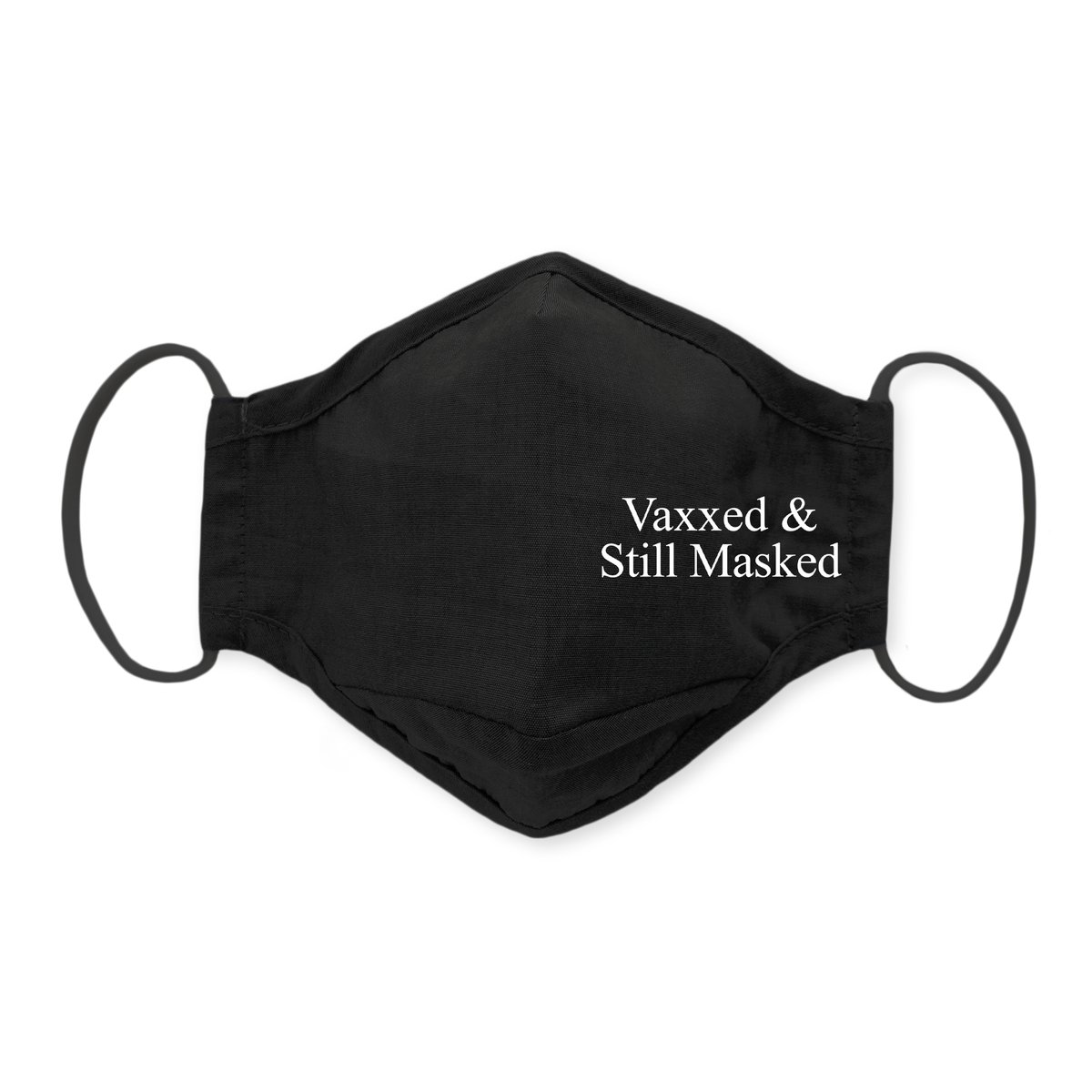 SwaddleDesigns's tweet photo. @gretchemaben @AndreaR9Md We make comfy reusable masks designed by an RN/Mom. Kids and Adult sizes. 
We custom print for schools and businesses. https://t.co/SIy3k9NT9e #School #SummerCamp #Travel #NotTodayCOVID #StoptheDeltaVariant #immunocompromised #Bekind https://t.co/D9zrfTGi1b