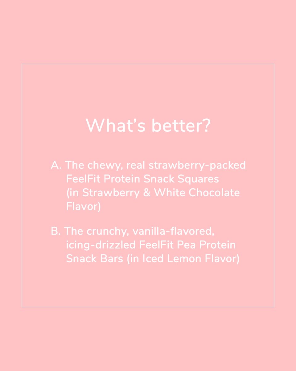 Arbonne tweet media