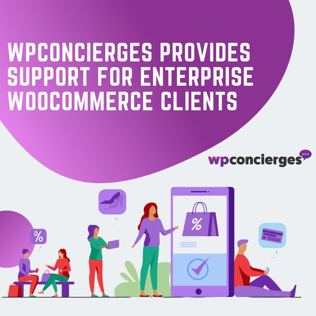 wpconcierges's tweet photo. Our team has experience with tons of themes and theme builders, including Elementor, Divi, WPBakery, Fusion, Avada, and more. 
.
.
.
#automattic #woocommerce #wordpress #womenwhocode #remotework #webdeveloper #dev #developer #wordpressdotcom #remotelife #programming #website https://t.co/HD8m6Ws2BX