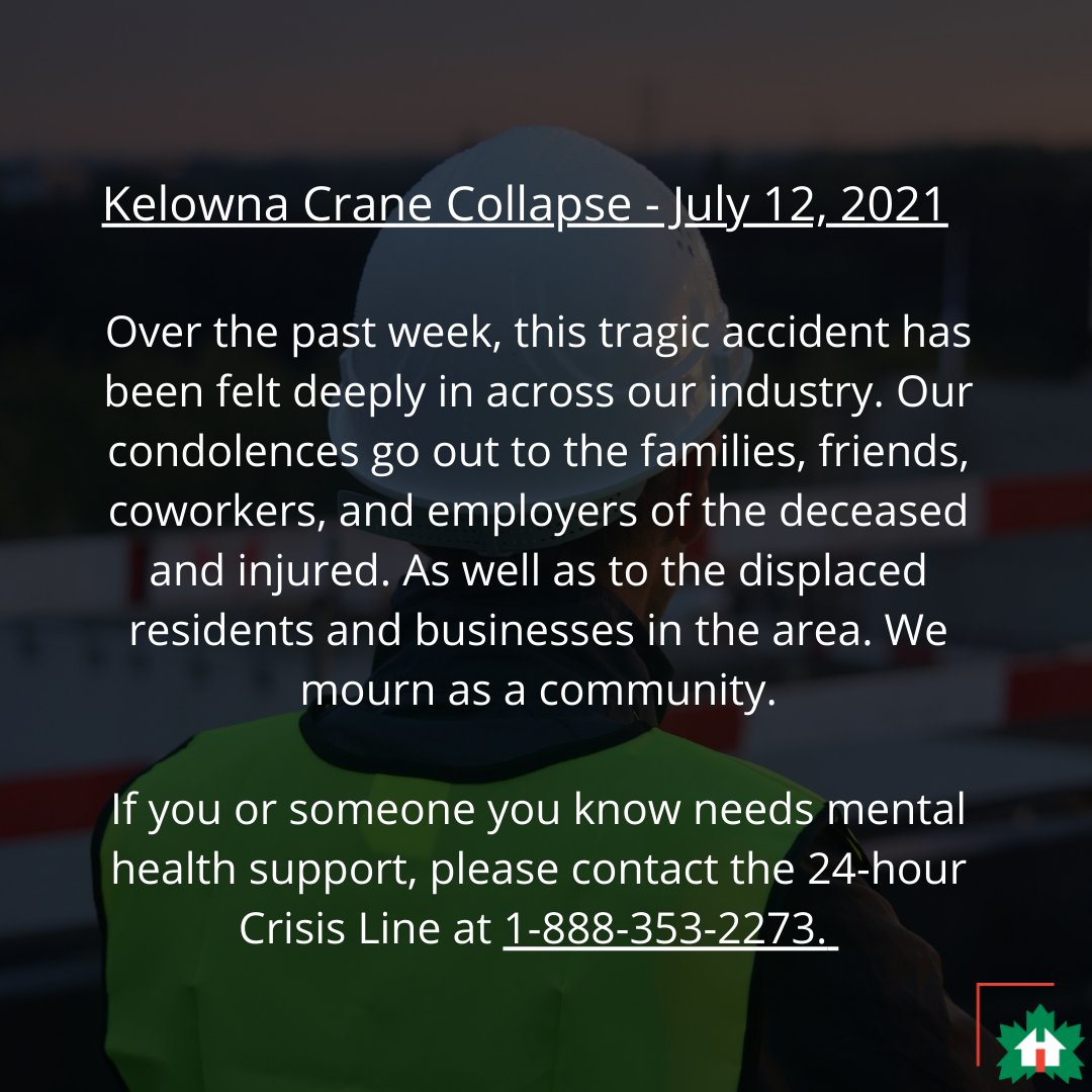 CHBA CentralOkanagan tweet media