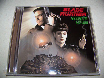 Kyler_ural's tweet image. 