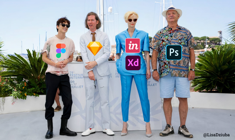 Alexander Diatlov tweet media
