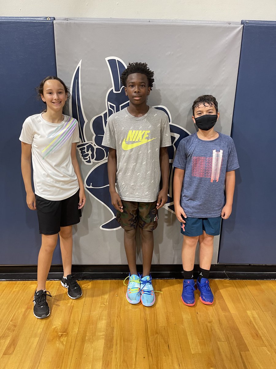 Pro division 3 on 3 champions!!!