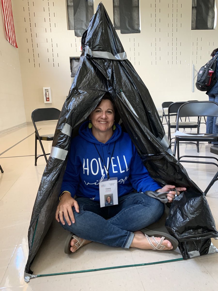 Casey Wombacher tweet media