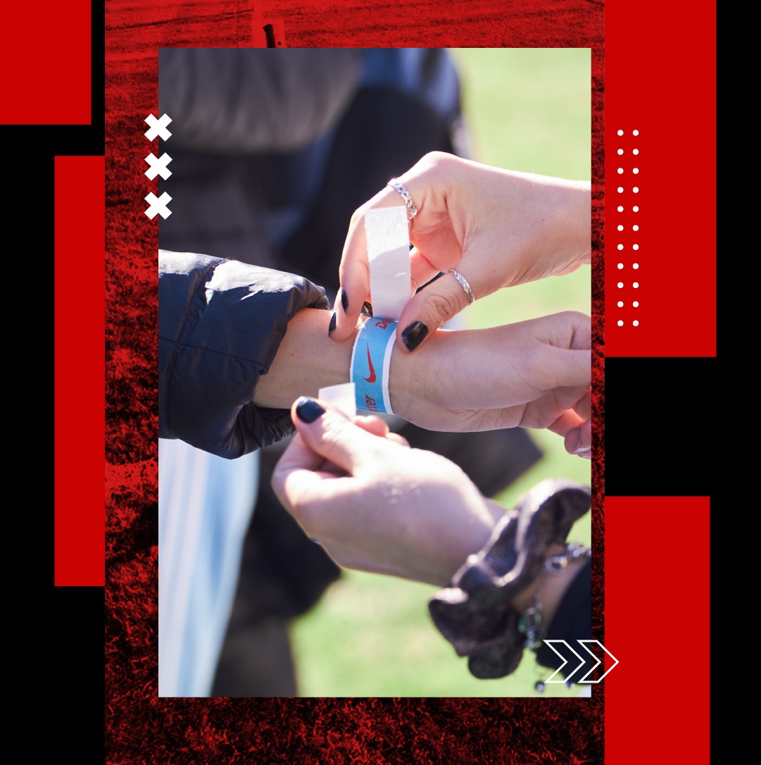 AviosProd's tweet photo. ⚽ Copa Dexter Women 2021 ⚽ 

Estuvimos a cargo del evento Copa Dexter Women 2021, acción @dexterarg y @nikefootball junto a nuestro cliente @361argentina. https://t.co/HPYeRj2Wu3