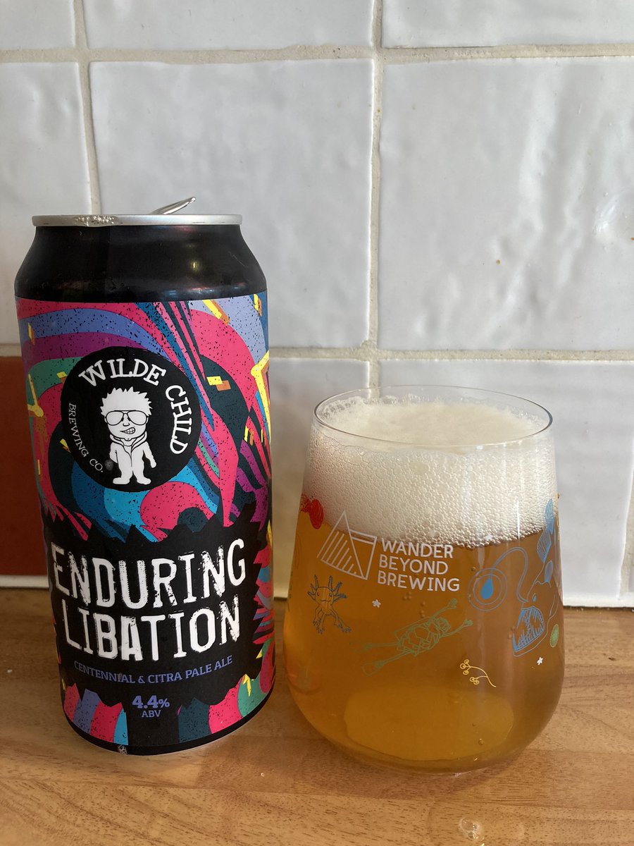 Beardedbeer_reviews tweet media