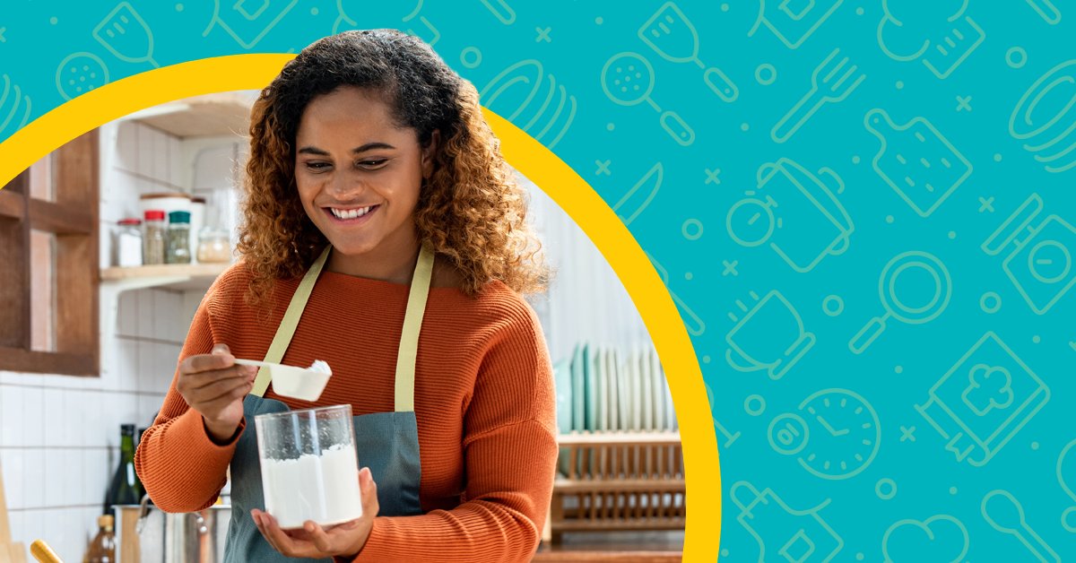 MPhilippeFSL's tweet photo. Quelle est la meilleure recette pour réaliser ses rêves? Avoir un plan! Suivez-moi sur @meaganphilippefsl pour des conseils et des idées qui vous aideront à bâtir votre plan. https://t.co/wX39ZWrYZO