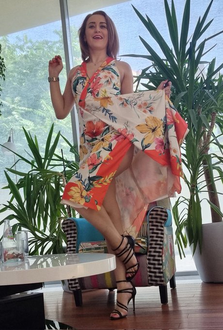 #onlyfans #stockings #pantyhose #footfetish #nylonlegs #livejasmin #chaturbate   https://t.co/udkS0bGanz  https://t<a href="/tag/onlyfans"class="tags">#onlyfans</a><a href="/tag/stockings"class="tags">#stockings</a><a href="/tag/pantyhose"class="tags">#pantyhose</a><a href="/tag/footfetish"class="tags">#footfetish</a><a href="/tag/nylonlegs"class="tags">#nylonlegs</a><a href="/tag/chaturbate"class="tags"><span>#chaturbate</span></a><a href="/tag/livejasmin"class="tags"><span>#livejasmin</span></a>