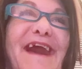 Stephh (@Stephh31158763) | Twitter