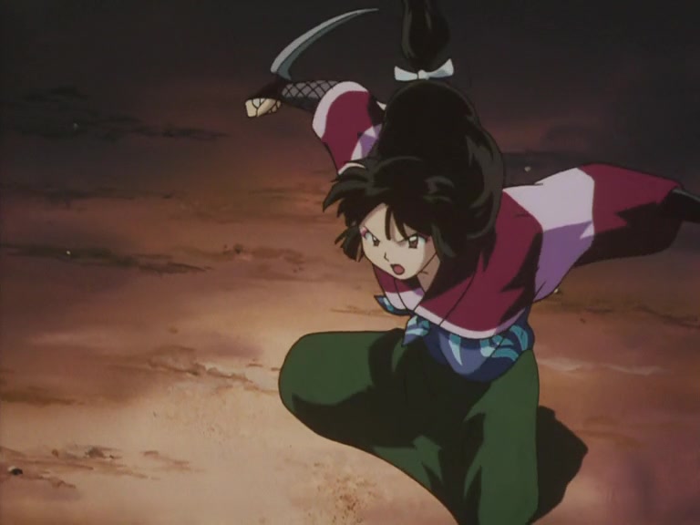 ✧✧༶ 𝕄𝕚𝕜𝕠 ༶✧✧ tweet media