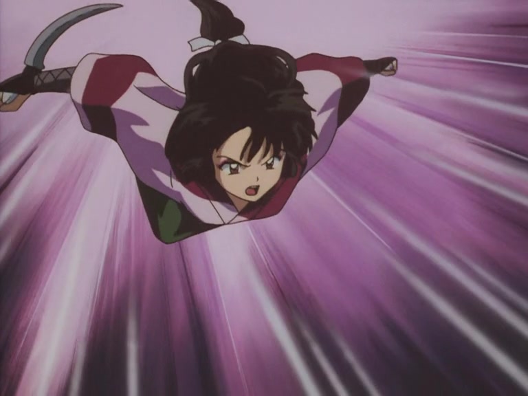 ✧✧༶ 𝕄𝕚𝕜𝕠 ༶✧✧ tweet media