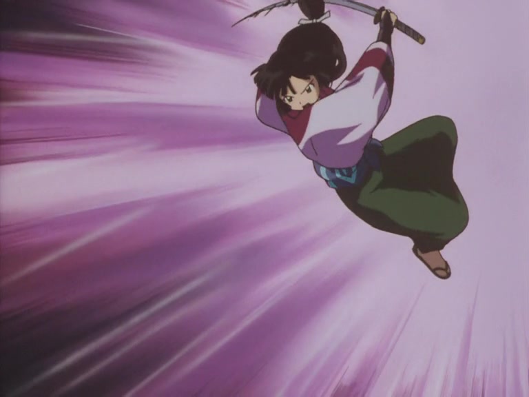 ✧✧༶ 𝕄𝕚𝕜𝕠 ༶✧✧ tweet media