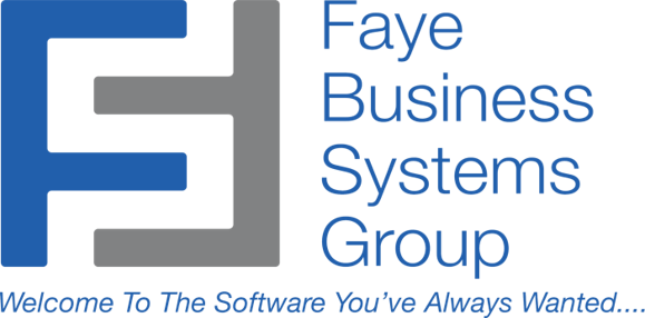 FBSGDavid's tweet photo. Congrats to our team! @FBSG Named to 2021 VAR 100 List by @AccountingToday https://t.co/ip82r7h9AV #VAR100 https://t.co/XzcBXxJ88U
