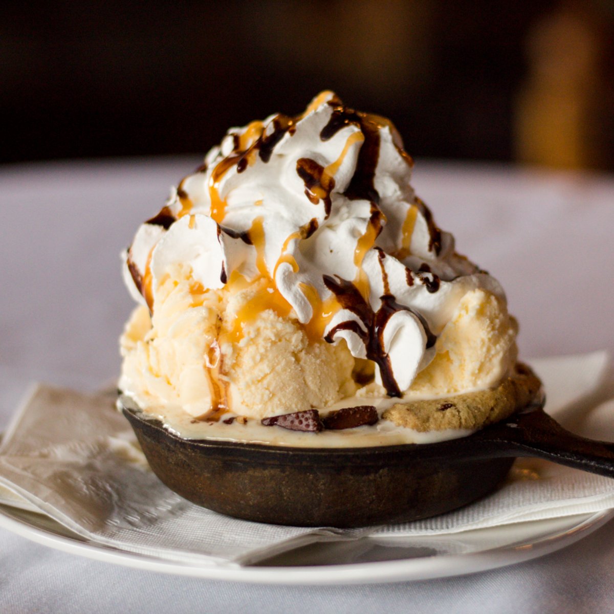 Cheers Neighborhood Grill & Bar tweet media