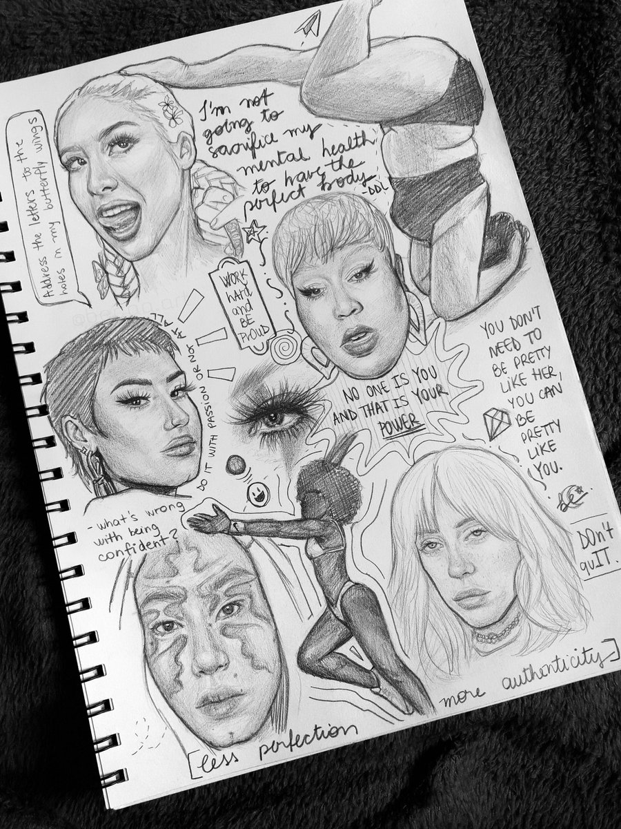 becaa_art's tweet photo. apoie uma artista? https://t.co/U5pXpAnXEm