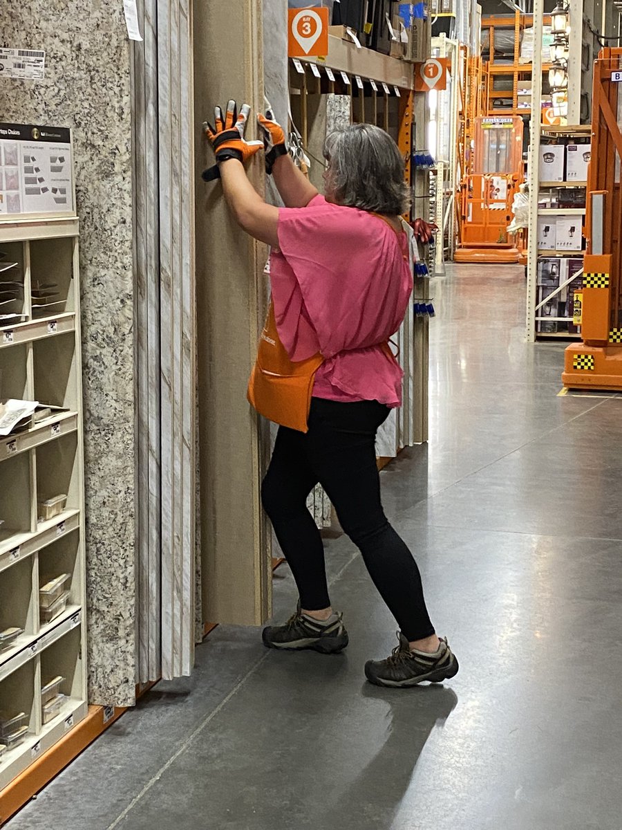 Jim Davis tweet media