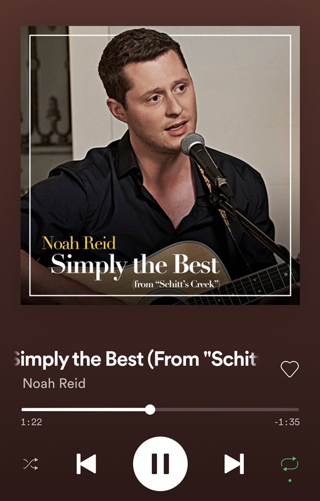 ArendelleKel's tweet image. IYKYK 😍❤️🥰 #currentjam