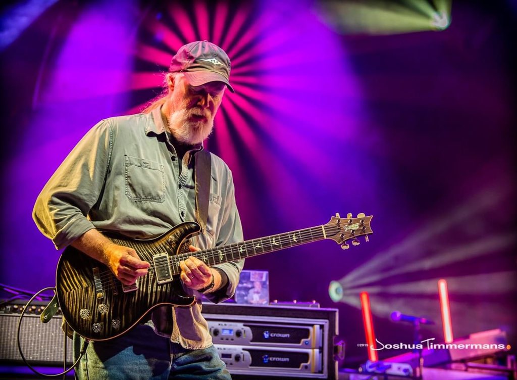 burnthday's tweet photo. Widespread Panic Song Possibilities!
🔴 https://t.co/DjRWvhkGEq
7/16/21 Riverfront Park Amphitheater, Wilmington, NC
#PanicPick5 #RadioChild #Heroes #Barstools #StopGo #ProvingGround
_____
@WidespreadPanic @LiveOakBankPav #WidespreadPanic #ILMPanic https://t.co/R4e59YpG5S