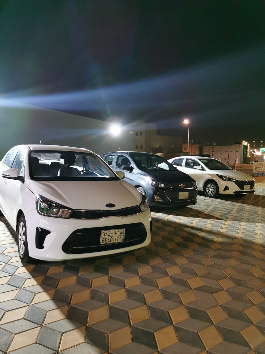 IbrahemAlHtlany's tweet photo. #كمل_طريقك
-
افتتاح فرع شركة #يلو في #عنيزة @YeloDrive
و التي تعتبر من أكبر الشركات في تأجير السيارات و ألي تقدم خدمات و عروض ، الي يبون يستاجرون ؟ لا يتعدونه
-
مكانهم :
https://t.co/orcHrurvI2
-
رقمهم :
٠٥٦٥٩٨٧٤٨٨
-
موقعهم الالكتروني و ألي فيه تطبيقاتهم :
https://t.co/aPc8OntZp6 https://t.co/4MKfs8HHyQ