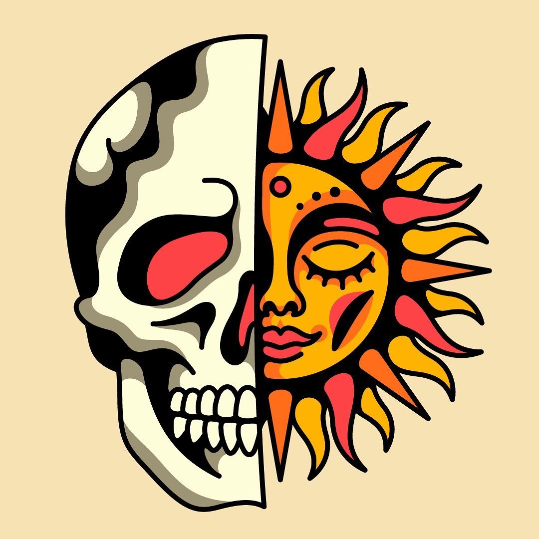 Ruby_Taylor1's tweet image. Hey People!❤️ Looking for someone who can do some Artwork? HMU 📩
@SmallStreamersR
 
@ShoutGamers @CoDRT24_7 @StreamersRtw @retweetTank2000 @TwitchSIE @BlazedRTs @FindGFX @GFXCoach @FEAR_RTs @DynoRTs @GamersUniteHQ @SmallStreamerTV @ScrimFinder @GamerGalsRT
 #ArtistOnTwitter