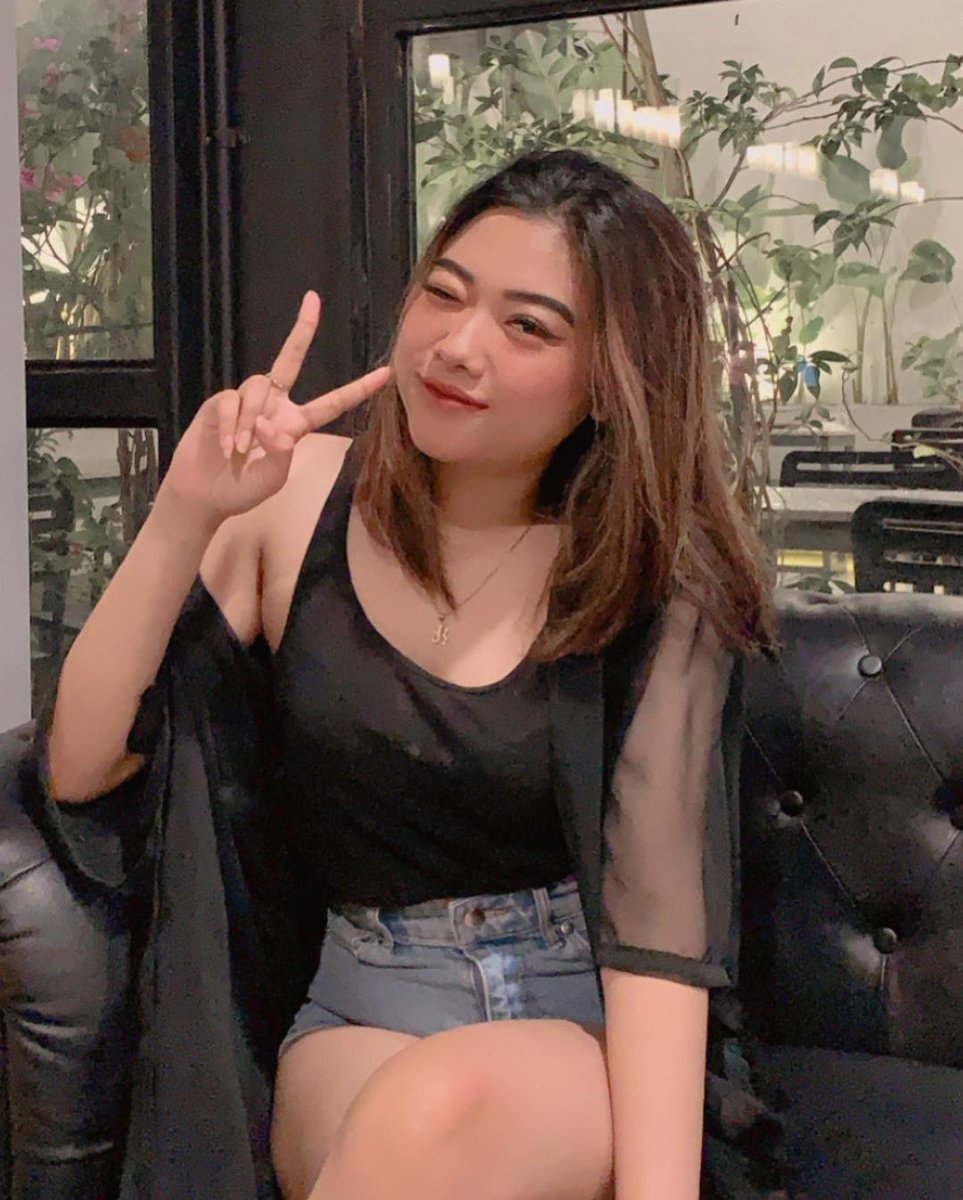 YeniArea's tweet photo. Open  Bo&amp;Vcs🥰⚡
FullService Dijamin Puas💯🥰
#RealAngel
Kalau Untuk Iegkap 
0852640663Rr 📲
#expogresik 
#Availgresik 
#OpenBookingGresik
#LcGresik
#BookinganGresik
#BoGresik
#LendirGresik
#OpenBoGresik
#CewekGresik
#CewekBookinganGresik
#BisyarGresik
#bispakgresik #vcsreal https://t.co/zULBHCaJ4z