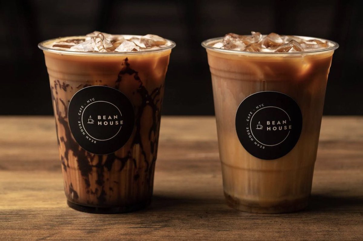 OriginalCrema's tweet photo. https://t.co/shnAVCltTD