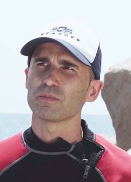 @aton.sd tweet media