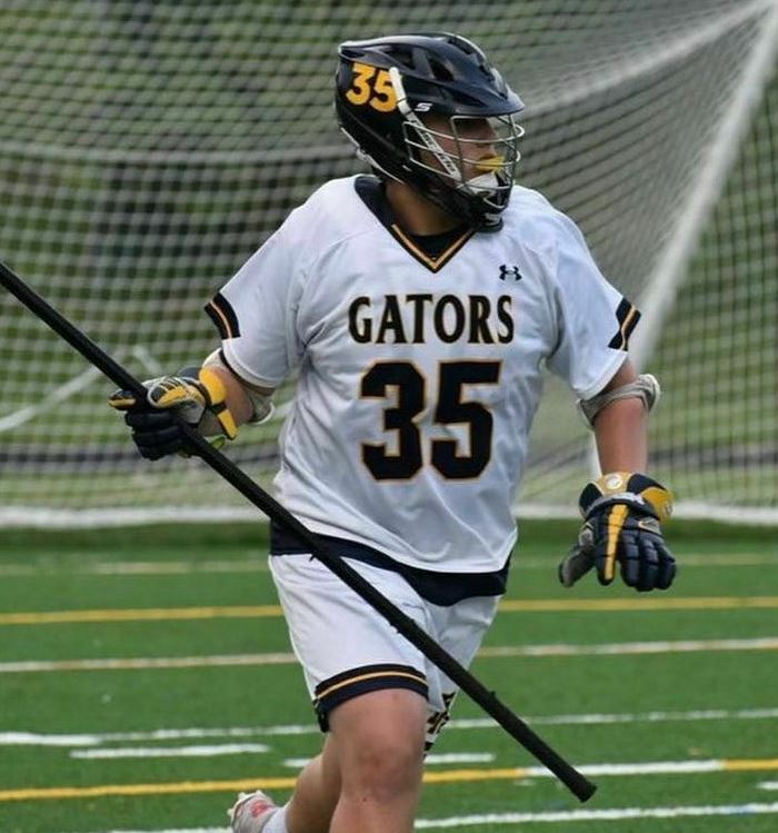 TOP_LAX_RECRUITS tweet media