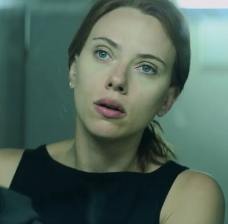 i’ve decided she’s a wilf (widow i’d like to fuck)