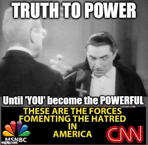 TonyVenutiShow's tweet photo. #beginingOFtheEND
Stop the bleeding, nothing!....our AORTA

#MarchONtheMedia  #agitators #instigators 
@rjburney242
@RICHBICH
@Richard33408408
@rickrichbourg
@rickybyrd0701
@RidersDad
@RiderofWolves
@RightnTexas
@ritafr1956
@RLdobber
@ro_txgunslinger
@Rob_u_Djently
@robert8958 https://t.co/mZQ6NBhvmH