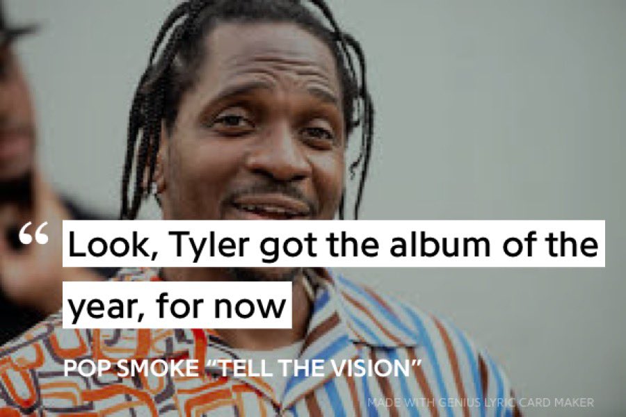hov tweet media