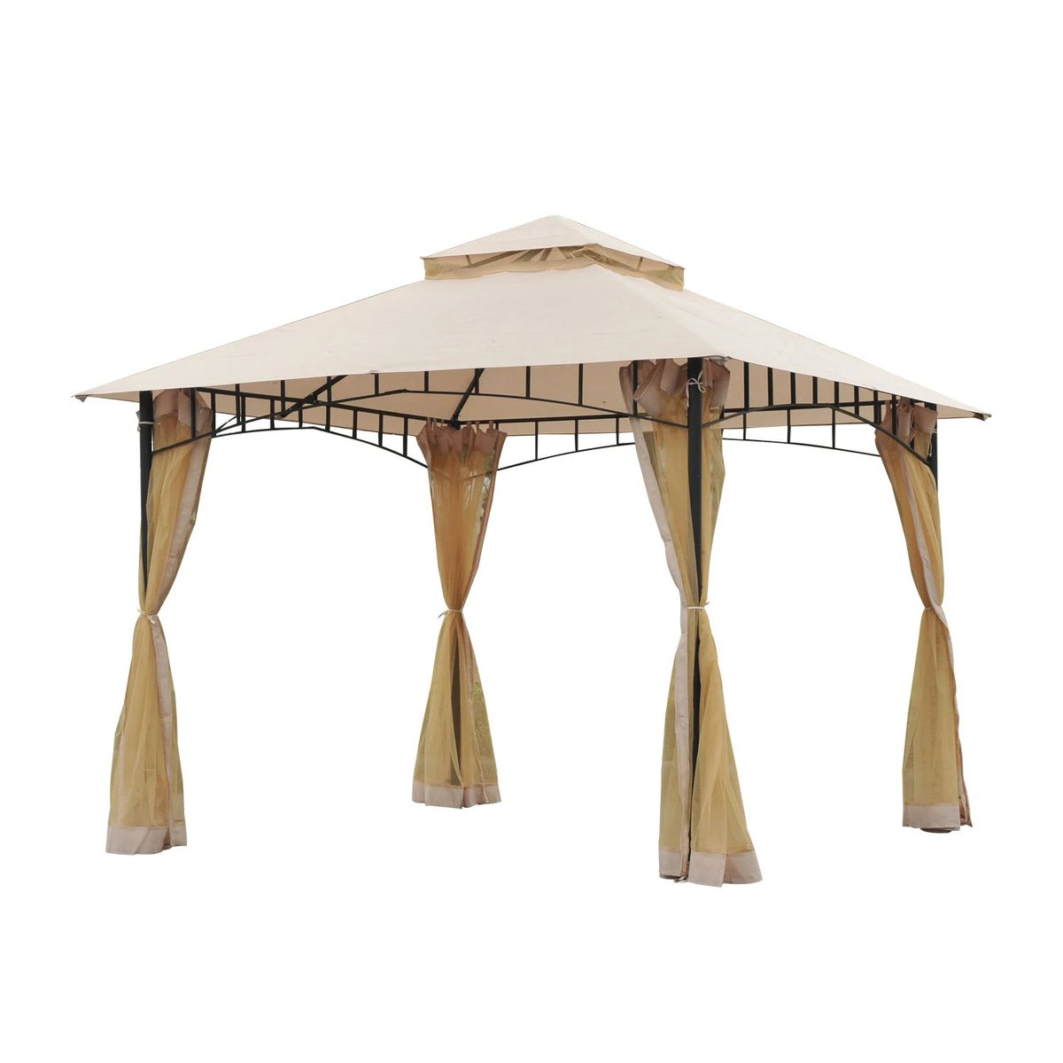 TristahxFreebie's tweet image. Win an Aosom&apos;s Deluxe Outdoor Canopy!
Ends July 31/21
wn.nr/nbzDGC

#canadianfreebies #freestuffcanada #freesamplescanada #canadianfreesamples #canadianfreestuff #canadiancontests #canadiangiveaways #aosom #aosomgiveaway