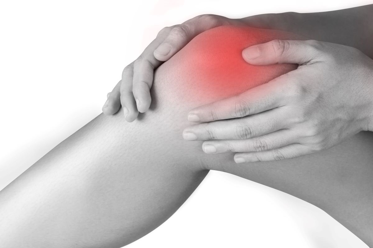 Scott Hacker MD tweet media