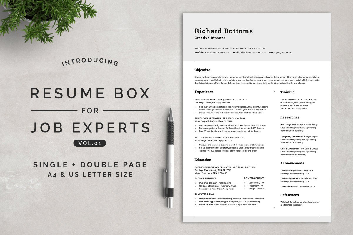 DavidZydd's tweet photo. Resume Box for Job Experts Vol.1 https://t.co/Ng86ZduAyh #ResumeHelp #BestResumeFormat #webresume #mensresume #ResumeTemplate #diyresumetemplate #resume #blueresume #pinkresume #ResumeTemplates #PaperDesign https://t.co/sfF7Edsjmy