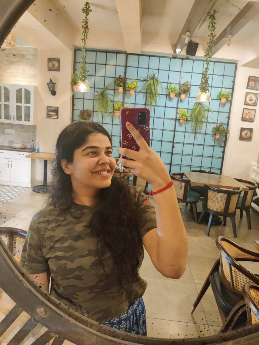 Happy weekend 💥🔥