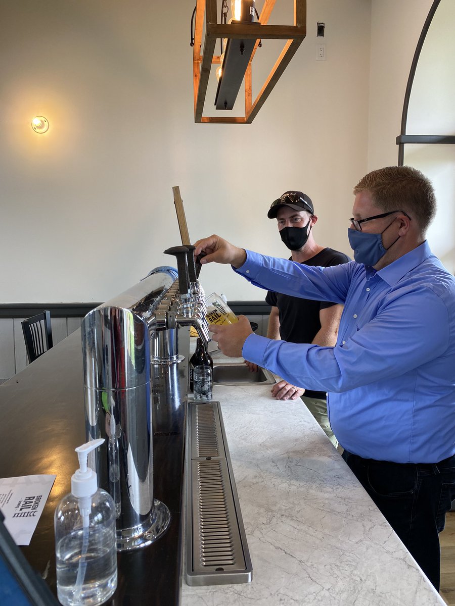 John Nater tweet media