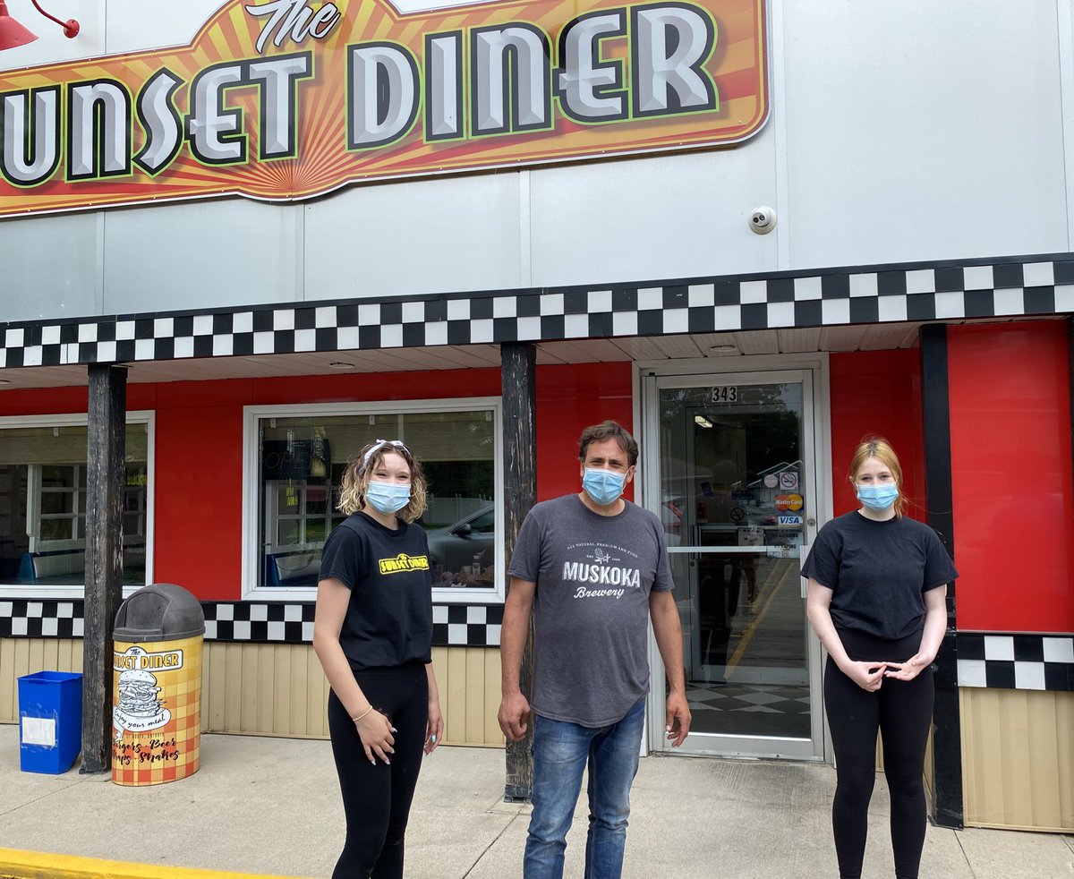 John Nater tweet media