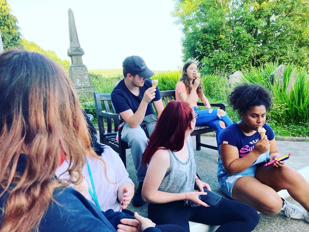 NoddfaJohn's tweet photo. Our amazing youth setting the world to rights!

Great conversation and a time of prayer!

#youth #valleys #wales #Jesus #torfaen #torfaenrocks #jesuslovesyou #LoveWins https://t.co/Y4m8V1ZVcf