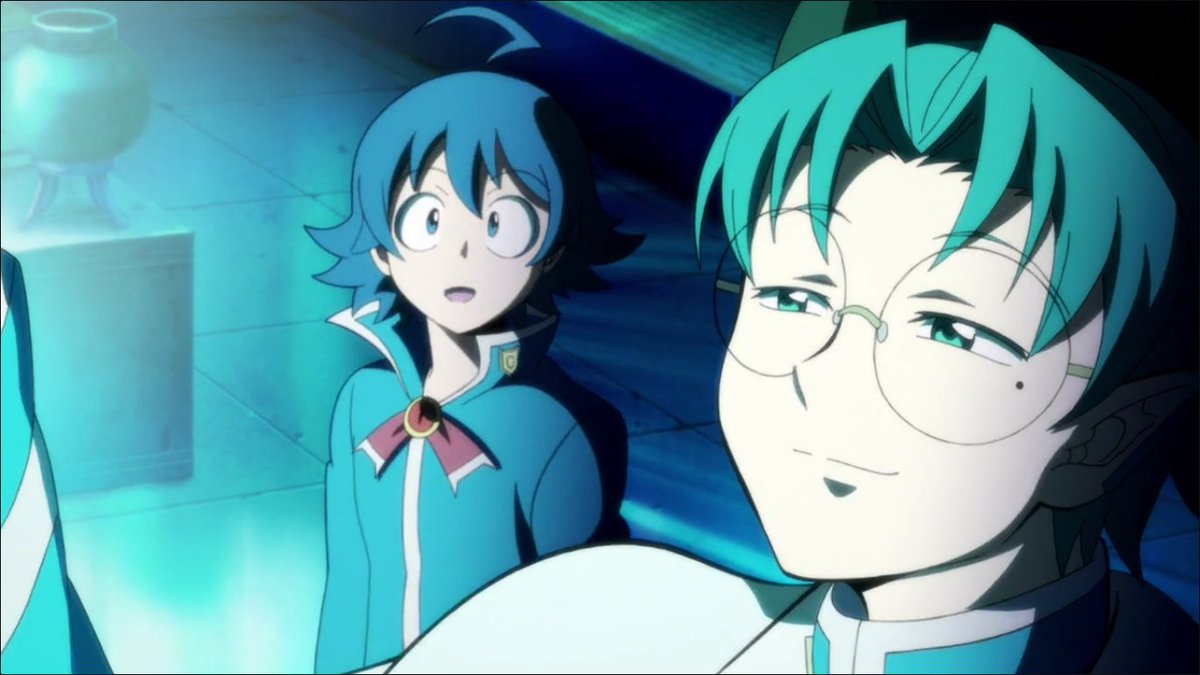 Mairimashita! iruma-kun люцифер. Welcome to demon school! iruma-kun. Ирума кун 360. Робин барс ирума. Ирума кун 360.