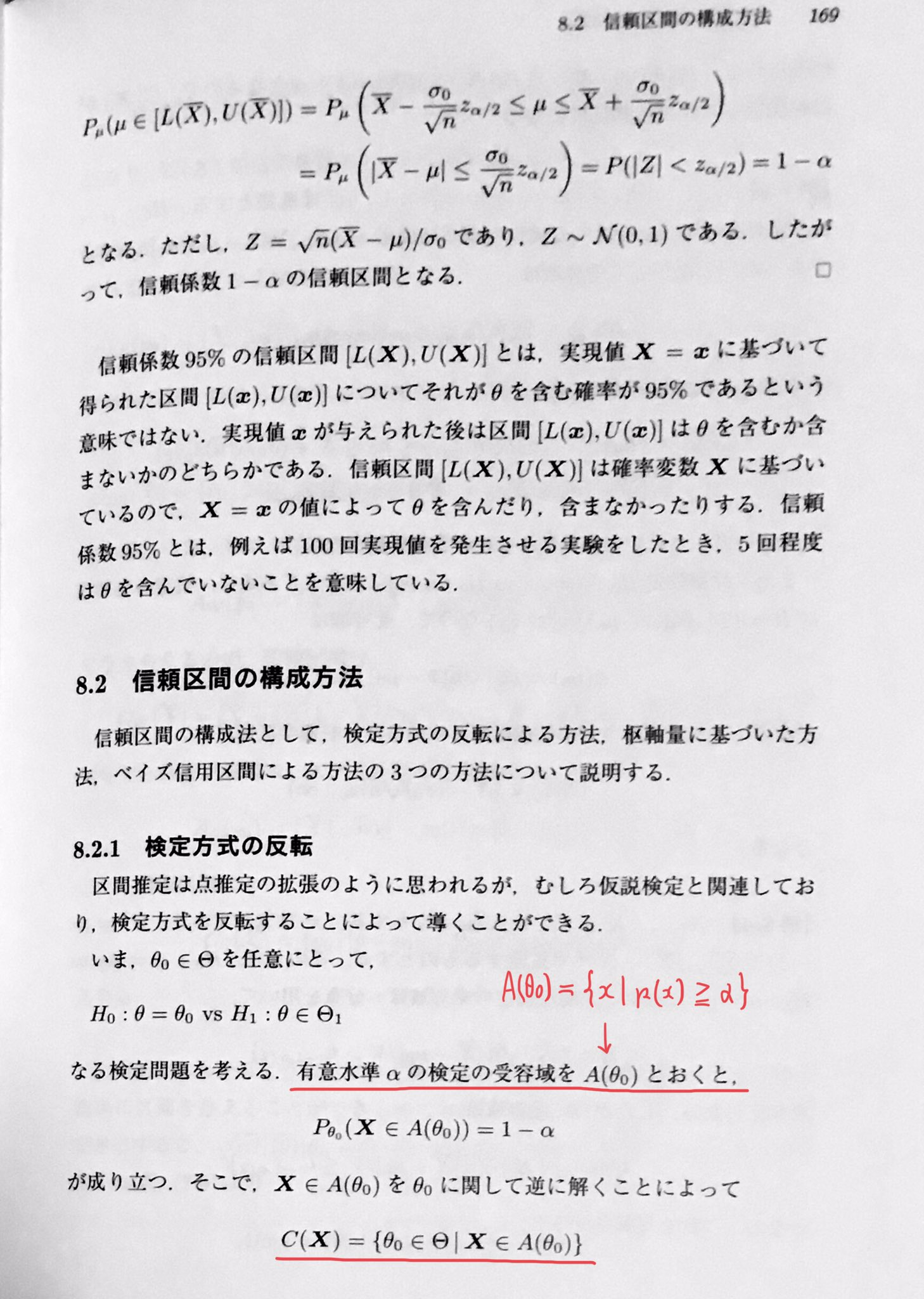黒木玄 Gen Kuroki on X: 