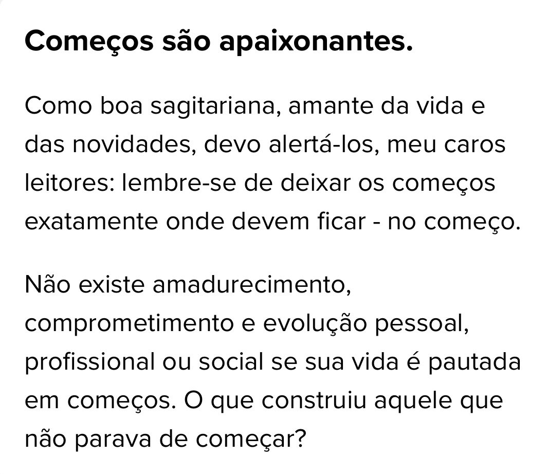 DELLAFANCY's tweet image. 