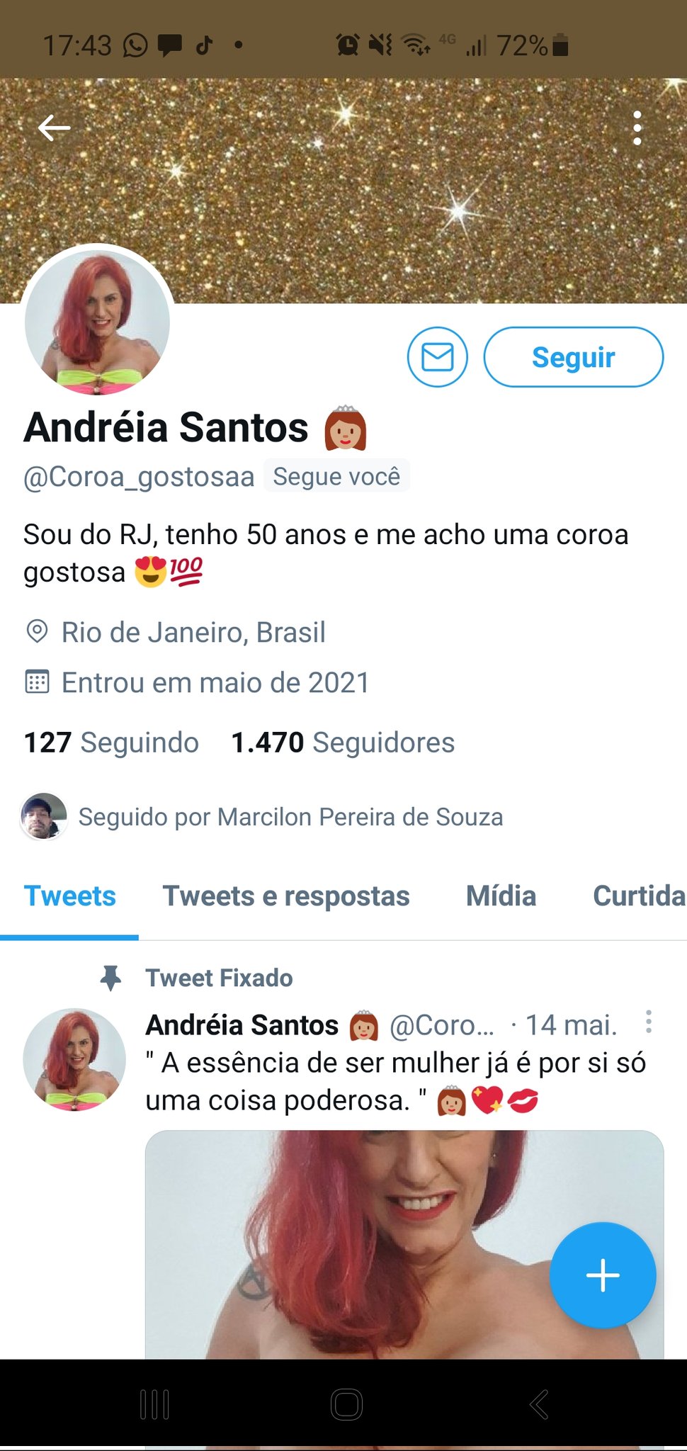 Video sexo caseiro gozando muito com pau grande Vídeo de mulheres lésbicas fazendo massagem
