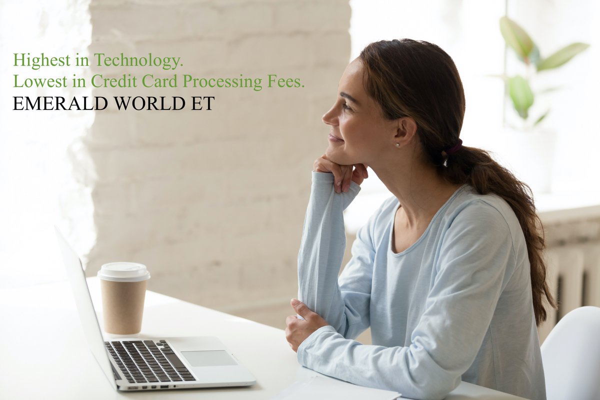 Credit Card Processing doesn't always have to be so stressfull.  We'll take the time to educate you.  As featured in <a href="/NYTimesBusiness/">NYT Business</a> Nationwide:  323-512-7000.